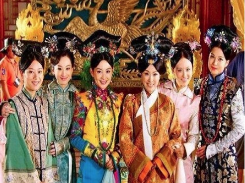 1578625578535983.png image.png