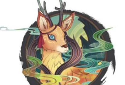 1601449310138354.png image.png