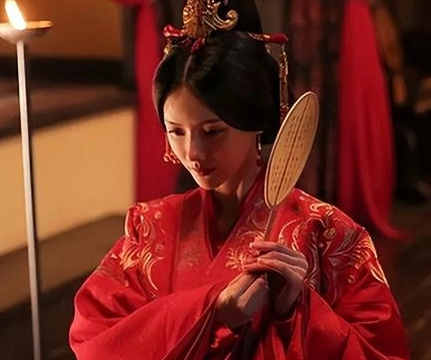 1723081262370477.png image.png