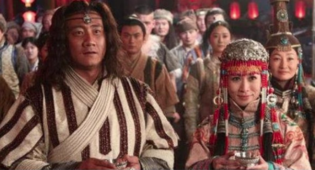 1578641210208537.png image.png