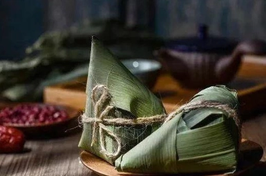 1618799050525924.png image.png