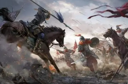 1648093783883597.png image.png