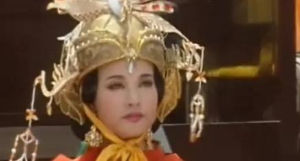 1668479887181215.png image.png