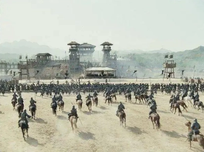 1648092694404167.png image.png