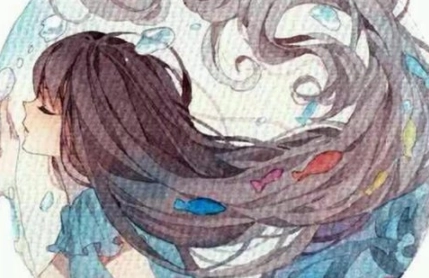 1580963816165007.png image.png