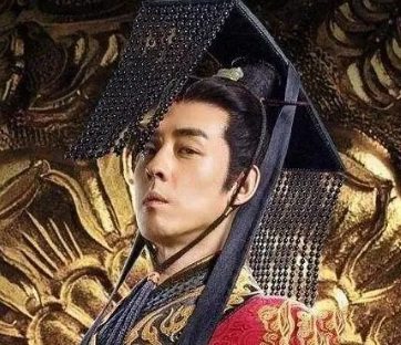 1715396650770686.png image.png