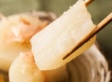 1618799743408341.png image.png