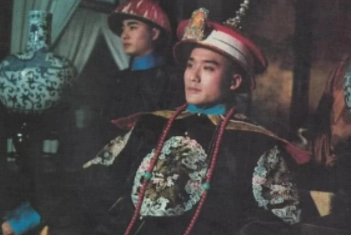 1578494785776767.png image.png