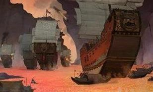 1648202862766789.png 图片.png