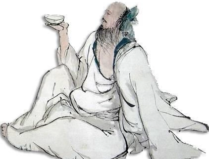 1723167750785859.png image.png