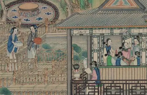 1681882649809829.png image.png