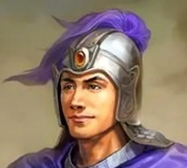 1713774773218256.png image.png