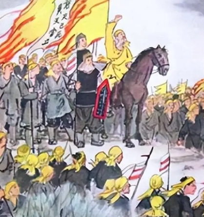 1724290975619810.png image.png