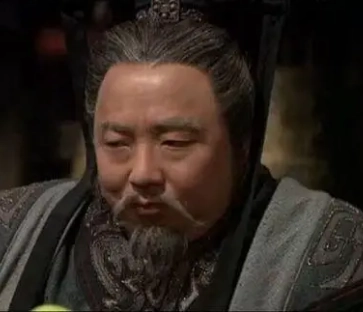 1713775180612819.png image.png