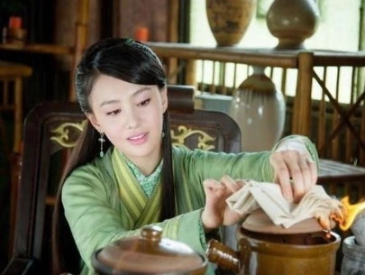 1621493340391938.png image.png