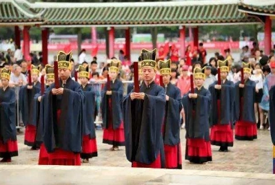 1622012801335076.png image.png