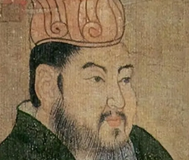 1715244466171158.png image.png