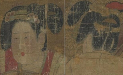 1618812177129117.png image.png