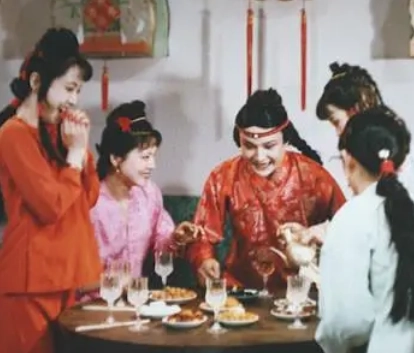 1681711159554365.png image.png