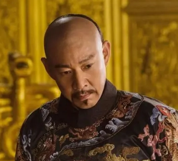 1713429735952294.png image.png