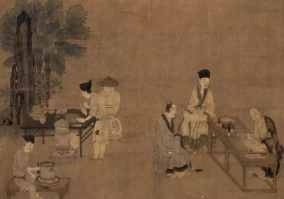 1618811276520490.png image.png