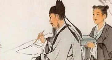 1578462284269361.png image.png