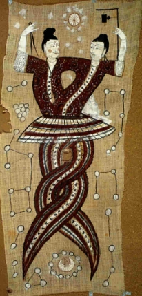 1600400498746283.png image.png