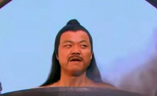 1578710136655223.png image.png