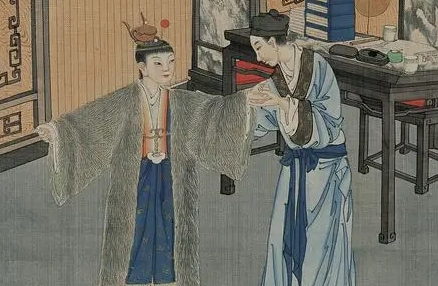 1681790059406097.png image.png