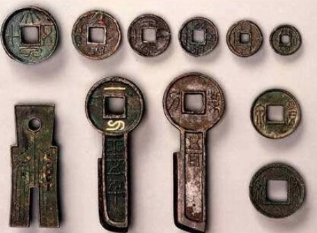 1578540395907209.png image.png