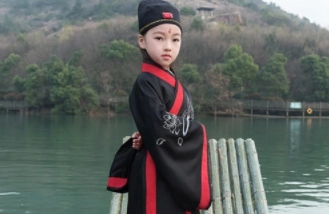 1580798034979806.png image.png