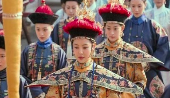 1578555257404078.png image.png