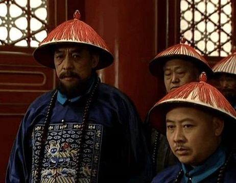 1578558117964095.png image.png