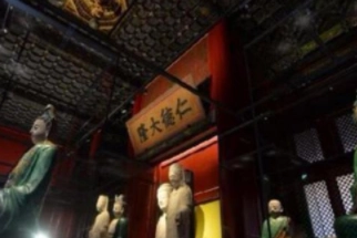 1578919331688781.png image.png