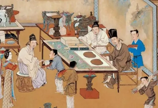 1724033057285397.png image.png