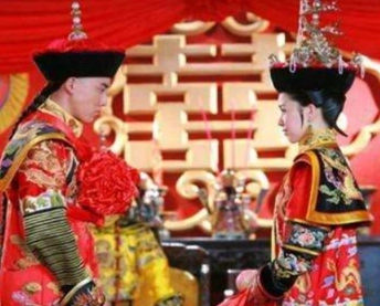 1714034633172860.png image.png