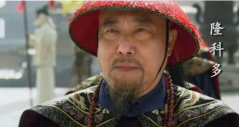 1578558131255325.png image.png