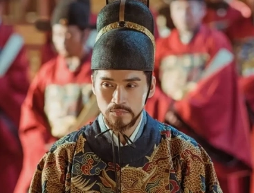 1714986151481023.png image.png