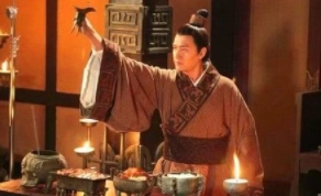 1578493869927070.png image.png