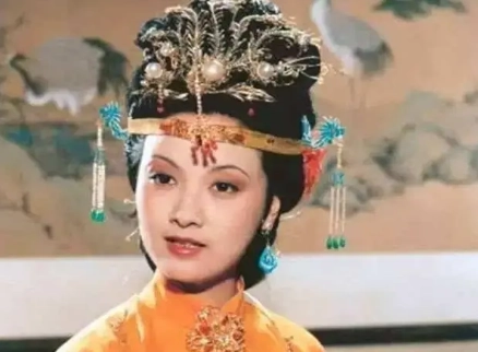 1681620674997326.png image.png