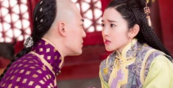 1578386190677920.png image.png