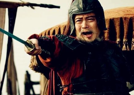 1648179967599099.png image.png