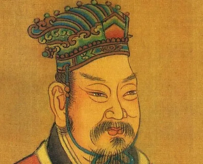 1714294199769946.png image.png