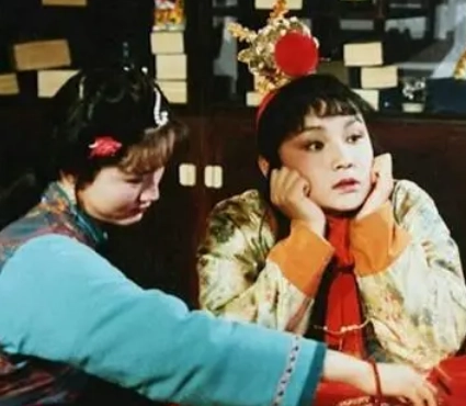 1681702796332329.png image.png