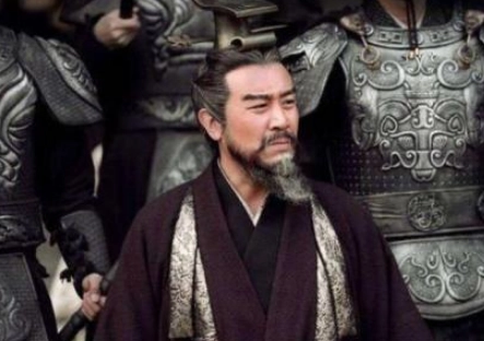 1578537650388004.png image.png