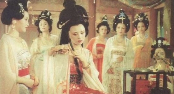 1578709481120555.png image.png