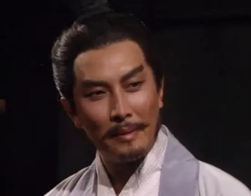 1713948949686232.png image.png