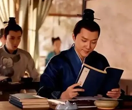 1723081701389122.png image.png