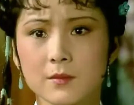 1681711154849307.png image.png