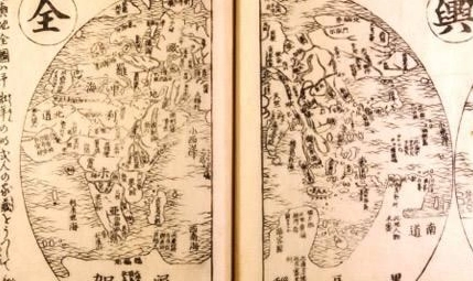 1602829404511812.png image.png